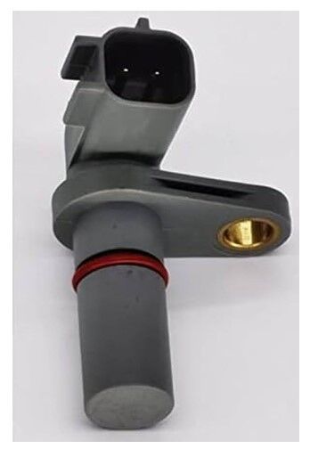 MOTOR KAPUT KİLİDİ PLASTİKLİ FIAT DOBLO 05 >