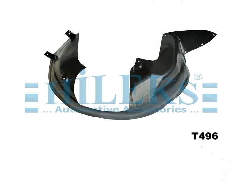 PANJUR ORTA R12-TOROS