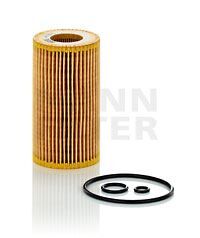 YAG FILTRESI MERCEDES OM611 W203 W211 W210 W639 B901>B904  A6111800009