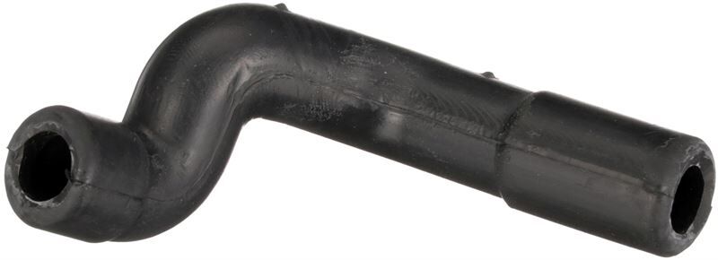 HAVA TAHLIYE HORTUMU MERCEDES M271 W203 CL203 S203 C209 A209 W204 S204 W211 S211