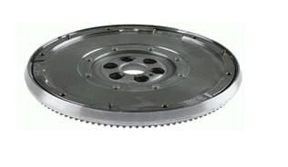 VOLAN SABIT C-MAX 04 >08 FOCUS II 04 >11 1.6 TDCI C-MAX 06>11 1.6 TDCI MAZDA 3 MAZDAIII 03> 09 VOLVO S40 S40 II 06>12 V50 04> 826344 DEBRİYAJ SETİ İLE BERABER KULLANILIR  3M516477CH-1232512-1669556