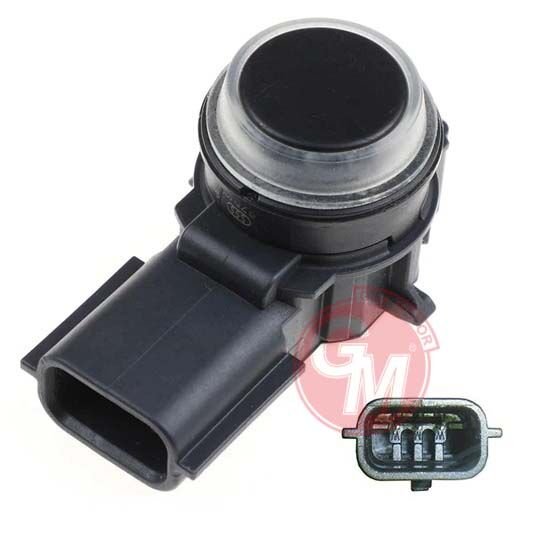 YAG SOGUTUCUSU LAND ROVER 306DT DISCOVERY L319 RANGE ROVER L405 L320 L494 . JAGUAR XJ X351 XF X250 K OMPLE