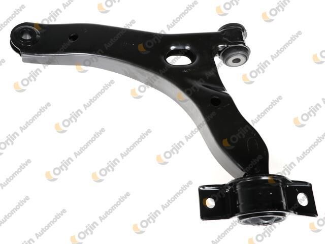 Z ROTU TOYOTA YARIS P10 YARIS VERSO 01-06 4881752010-4881952010-4881952010S1-9094802178-9094802179-9418210800  4881752010-4881952010-4881952010S1