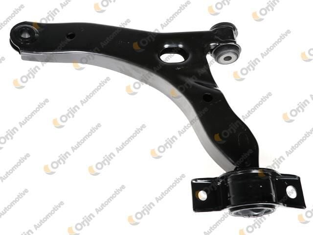Z ROTU TOYOTA YARIS P10 YARIS VERSO 01-06 4881752010-4881952010-4881952010S1-9094802178-9094802179-9418210800  4881752010-4881952010-4881952010S1
