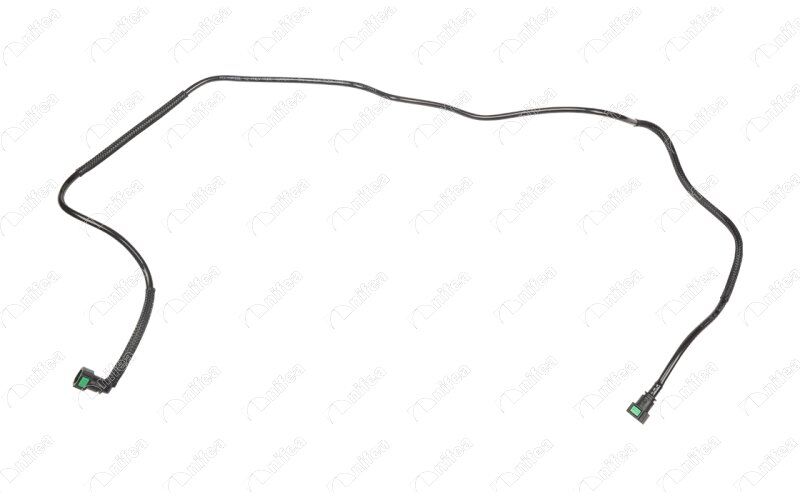 YAKIT BORUSU RENAULT ESPACE V JR 1.6 TCe 200 M5M 450 15 >