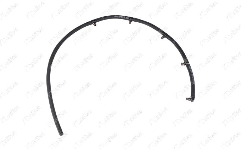 YAKIT GERI DONUS HORTUMU MERCEDES OM612 OM647 W203 W210 W211 W463 B901>B905