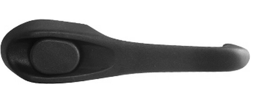 EKSANTRİK DİŞLİSİ TRAFIC-KANGOO-MASTER-LAGUNA-ESPACE-MEGANE 1.9D F9Q