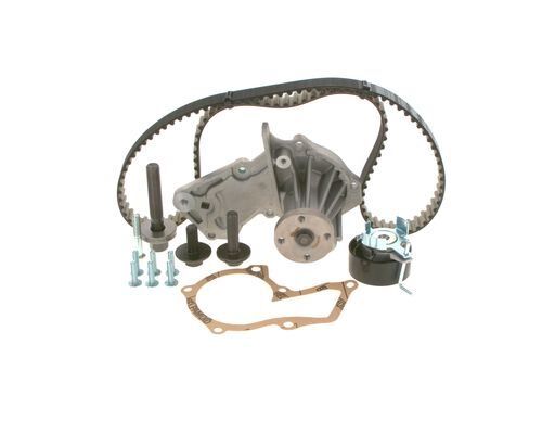TRIGER SETI DEVIRDAIM LI FOCUS II I 03>11 FIESTA V 01>13 FUSION 01>12 1.4 16V 1.6 16V ZETECS MOND EO 07>14 B MAX 12 /> FOCUS III 11 /> ECOSPORT 14> VOLVO C30 1.6 06>12 S40 II1.6 05>12 V50 117x220  5M5Q8B596AB-2302744-5M5Q8B596AA