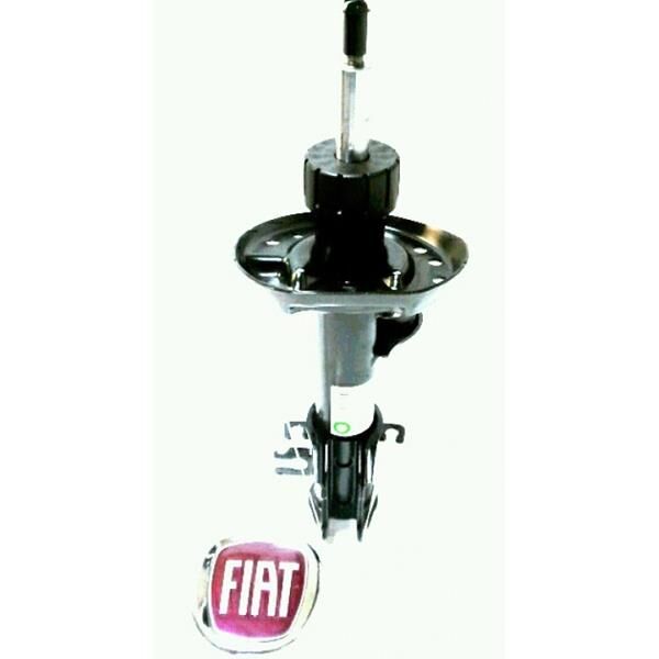 ON AMORTISOR SAG DOBLO III 10>