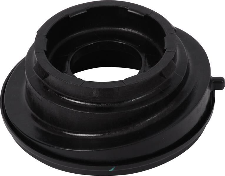 MOTOR TAKOZU ECOBOOST COURIER 14