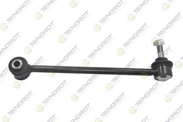 Z ROTU ARKA P406 95 > L 245mm  5178.39