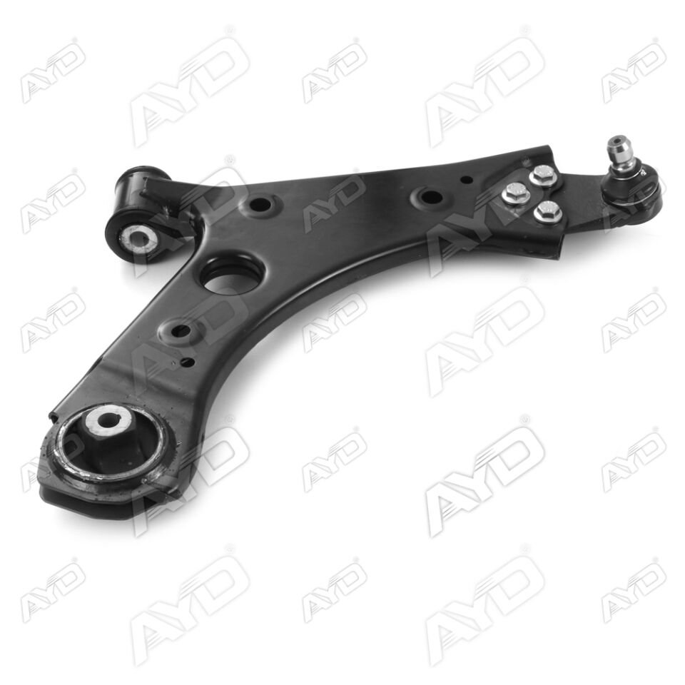 ALT SALINCAK SAĞ ROTİLLİ FIAT EGEA 16> FIAT TIPO (J6) 15>