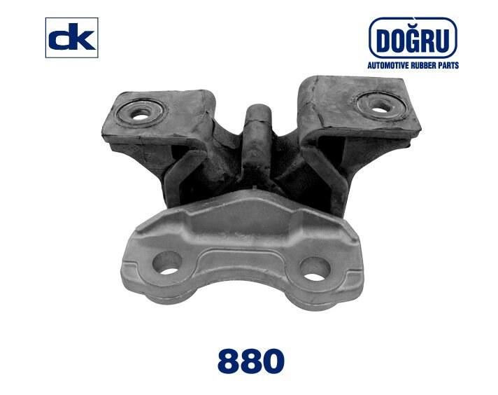 MOTOR TAKOZU CORSA C-MERİVA Z12XE Z14 XEP