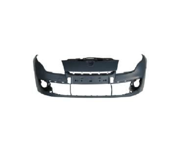 RENAULT - ÖN TAMPON (BRAKETLİ) MEGANE 3 2012- - 620221750R
