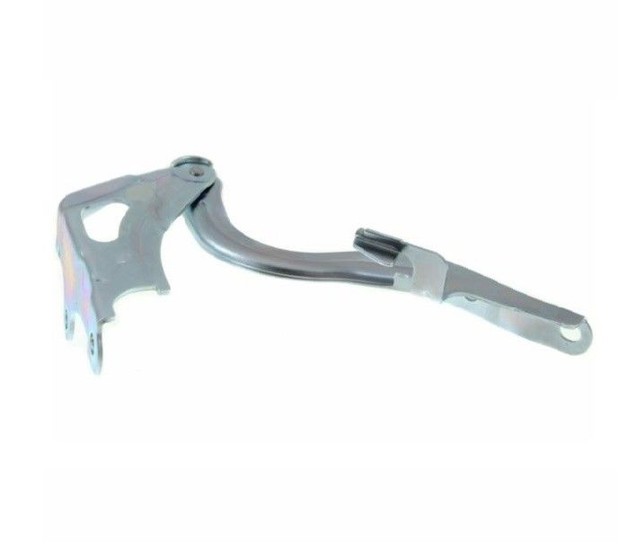 KİA - MOTOR KAPUT MENTEŞESİ SAĞ SPORTAGE 2011- - 79120-3W000