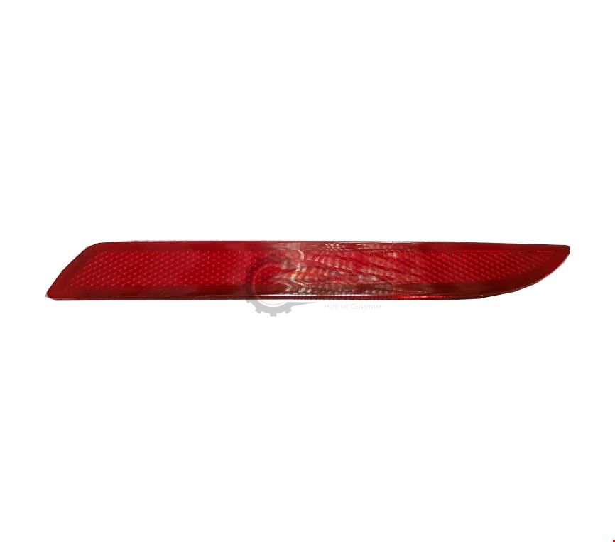 HONDA - ARKA TAMPON REFLEKTÖRÜ SOL CİVİC 2014- - 