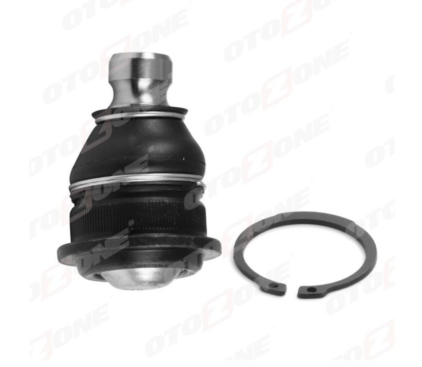 ROTİL ALT RENAULT MEGANE II 02> CLIO III 05>CLIO IV 12> SCENIC II 02> DACIA LOGAN 04> SANDERO 08>