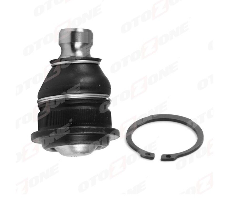 ROTİL ALT RENAULT MEGANE II 02> CLIO III 05>CLIO IV 12> SCENIC II 02> DACIA LOGAN 04> SANDERO 08>