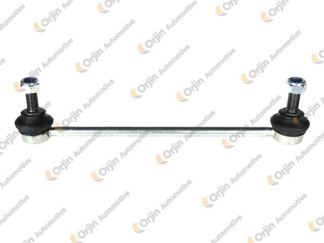 SALINCAK SOL ALT KOMPLE SAC TOURNEO CONNECT TC7 02>14 ROTILSIZ  4T163051AB-4T163051AA-2320448