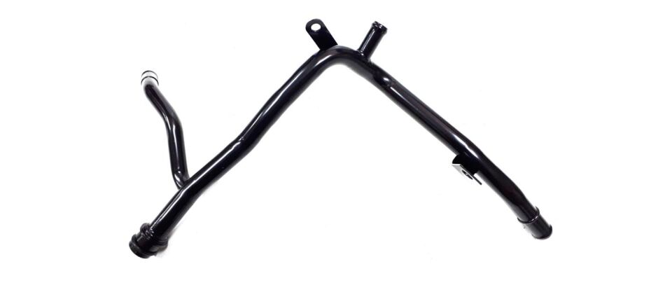 DEVİRDAİM SU BORUSU GOLF V-JETTA 1.6 BSE  06A121065DP