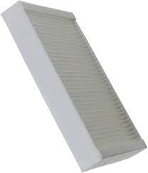 HAVA FILTRESI MERCEDES M102 W201 W123 C124  A0020945804