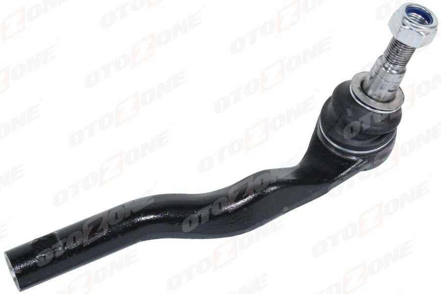 ROT BAŞI SOL PEUGEOT P407 04> CITROEN C6 05> 15mm  3817.65