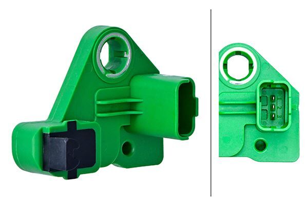 FAR SAĞ KOMPLE OPEL VIVARO C 19> ZAFIRA LIFE 19> JUMPY III 16> FIAT ULYSSE 22>