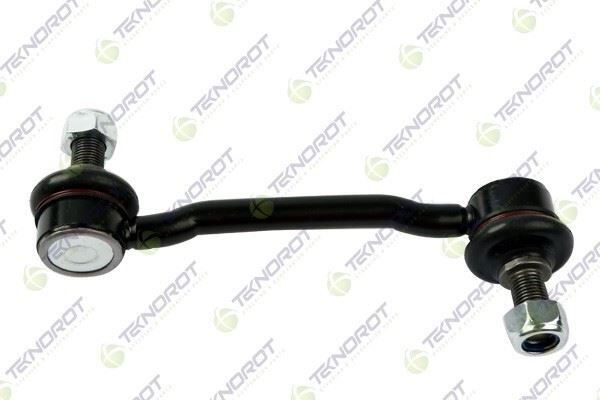 Z ROTU ÖN SAĞ-SOL HYUNDAI SONATA 2.0L D4EA CRDİ DİZEL 05-10 / 2.0L VVTİ GLS BENZİNLİ 05->  548303K000-548303K010-548303L000