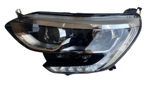 VOLAN K4M-K4J 1.4-1.6 16V CLIO-MEGANE-LAGUNA-KANGOO-LODGY-LOGAN-DOKKER-DUSTER-R87