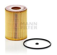 YAG FILTRESI MERCEDES OM642 W203 W204 C219 C218 W211 W212  A6421800009