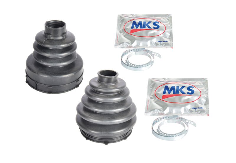 ÖN AMORTİSÖR TABLASI FOCUS II 04>11 FOCUS IIII 14> YENİ CONNECT 1.6 1.5 TDCİ 15> KUGA 08>13 MAZDA 3 08>11 MAZDA 3 03> VOLVO S40 II 06>12 S40 II S40 V40 II 1.6 D2 12> V50 1.6