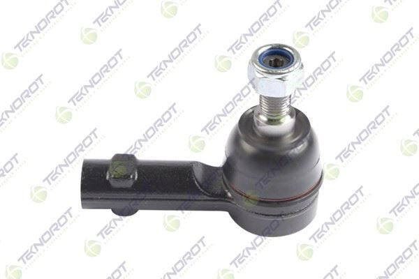 ROTBAŞI ÖN SOL/SAĞ DAILY VI 2014->