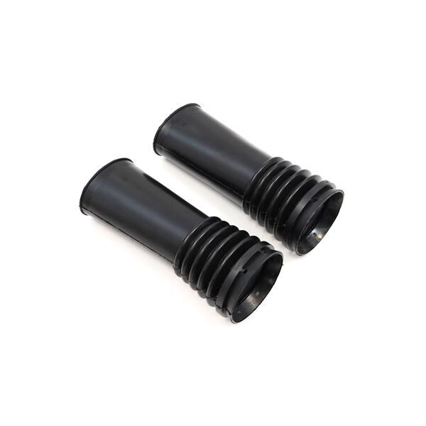 AMORTISOR TOZ KORUGU ON MERCEDES SPRINTER B906 . VW CRAFTER 30-35-50