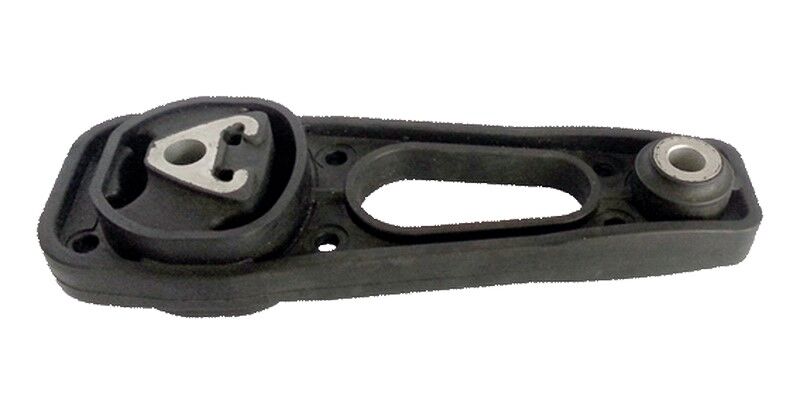 MOTOR TAKOZU ARKA DACIA DUSTER 10> 1.5dCi 1.6 16V