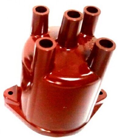 KONTAK GÖVDESİ ANAHTARSIZ ALBEA-DOBLO-MAREA İNCE DİŞ