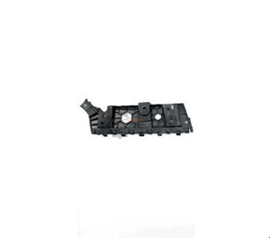 CHERY - ÖN TAMPON BRAKETİ SOL TIGGO 7 PRO 2022- - 602000587AA / 602001814AA