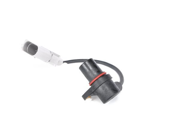 KRANK MİL SENSÖRÜ GOLF4-5-BORA-JETTA-A3-LEON-OCTAVIA-1.6 AKL-BSE-BFQ-BGU