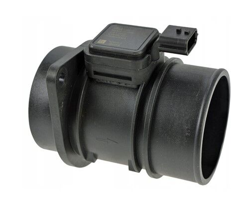 EGT TURBO HAVA SICAKLIK SENSÖRÜ FIAT DOBLO 1.6-2000 MULTİJET EURO 4 MOTOR