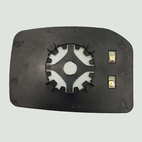 AYNA CAMI SAĞ TRANSİT V184 00-06 ISITMALI KONVEKS VM-304GHR  YC1517K740AA-4059964