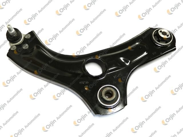 Z ROTU ÖN PEUGEOT EXPERT TEPEE-CITROEN JUMPY-TOYOTA PROACE-FIAT SCUDO 07>16