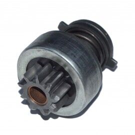 MARŞ BURCLU ORTA KAPAK TÜM ARACLAR