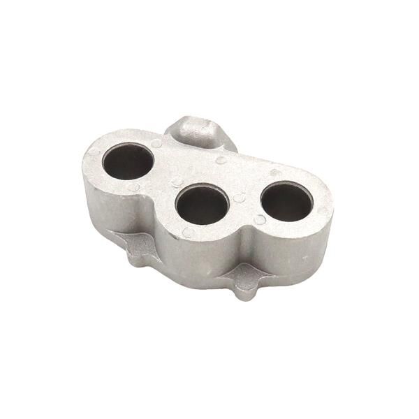 MOTOR TAKOZU ÖN ASTRA G-ASTRA H