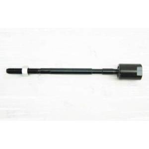 DIREKSIYON KUTUSU EPS ROT BASLI FORD FOCUS IV 18>  JX6C3A500AG-2498748