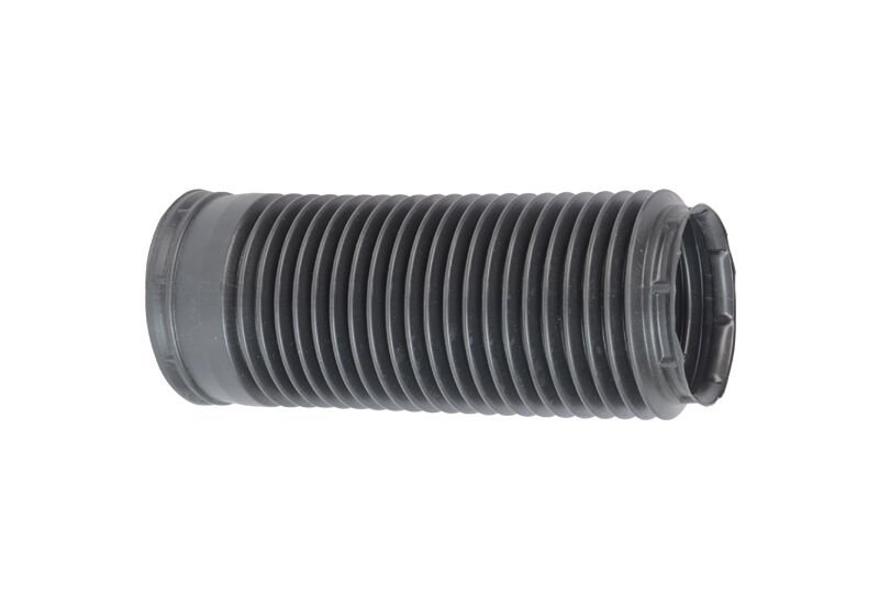 ŞANZIMAN TAKOZU FORD C-MAX 2.0 PFI 1.8 PFI 07-10 FOCUS 2.0 TDCI 03-07  3M516P093AC-1256701-1347798