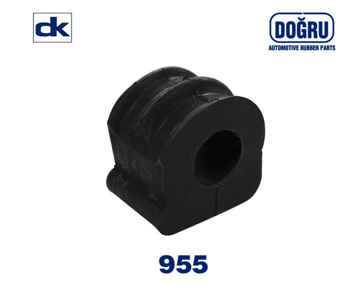 VİRAJ LASTİĞİ VOLKSWAGEN