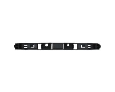 RENAULT - ÖN TAMPON İÇ DESTEK (PLASTİK) MEGANE 3 2012- - 620903212R