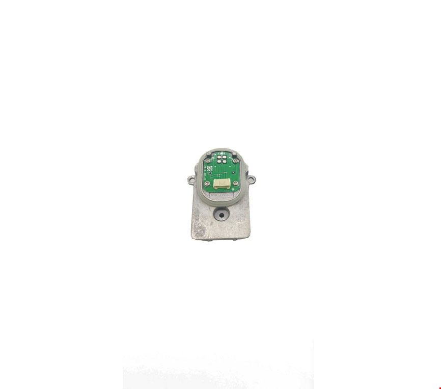 MERCEDES - ÖN FAR LED MODÜLÜ W205 2014- - 2059060601
