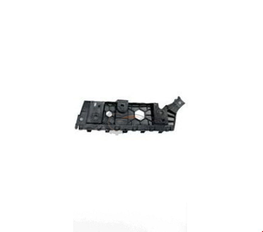 CHERY - ÖN TAMPON BRAKETİ SAĞ TIGGO 7 PRO 2022- - 602000588AA / 602001815AA