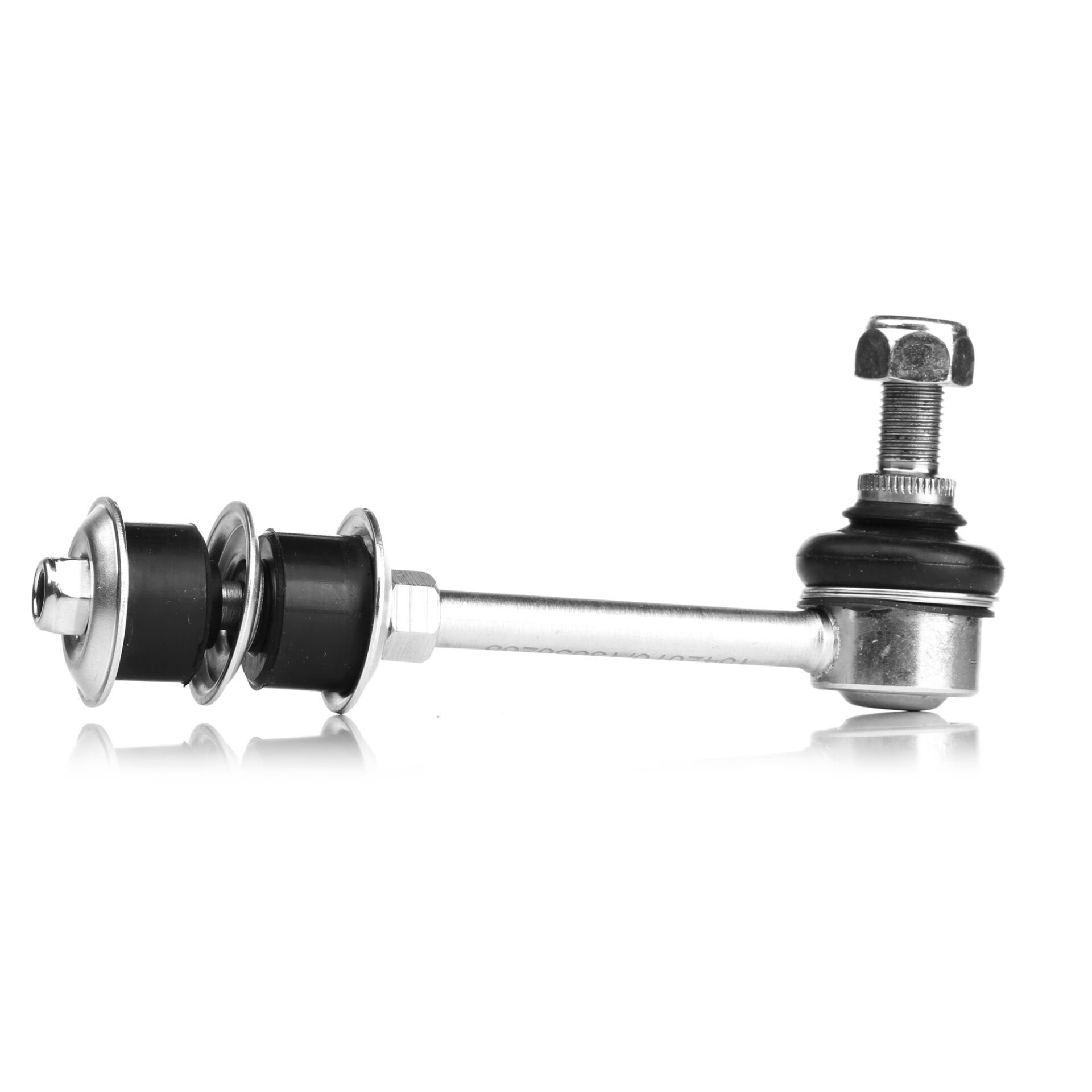 STABİLİZER Z ROTU SAĞ-SOL LAND CRUISER 90 -J9- 1995 04>