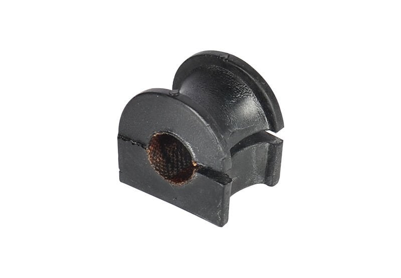 ÖN AMORTİSÖR RULMANI BİLYASI VOLVO S60 10>18 S80 >06-15 V70 07>15 V60 10>18 XC60 08>17 XC70 07>16 MONDEO IV 06>14 SMAX 06>14 GALAXY 06>15 FREELANDER 2.2D 3.2 06-14 LR018785  31277826-31201027-6G913K099NBA